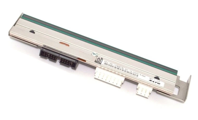 MB200-2-750
