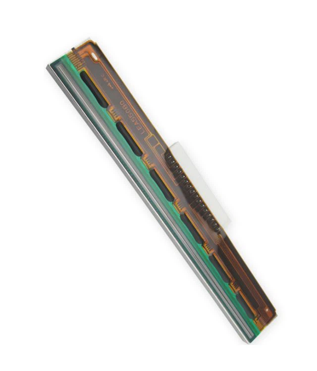 EZ1200 skrivehode for Godex