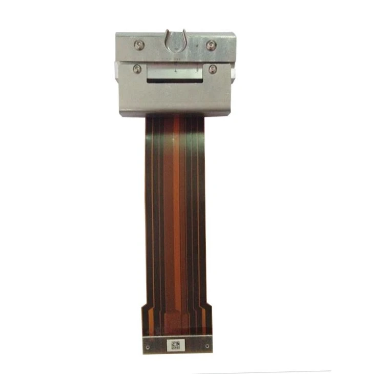 Markem SD5 5A 5.1 X40-32mm 53mm Printhead