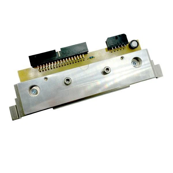 Printhead for Zebra