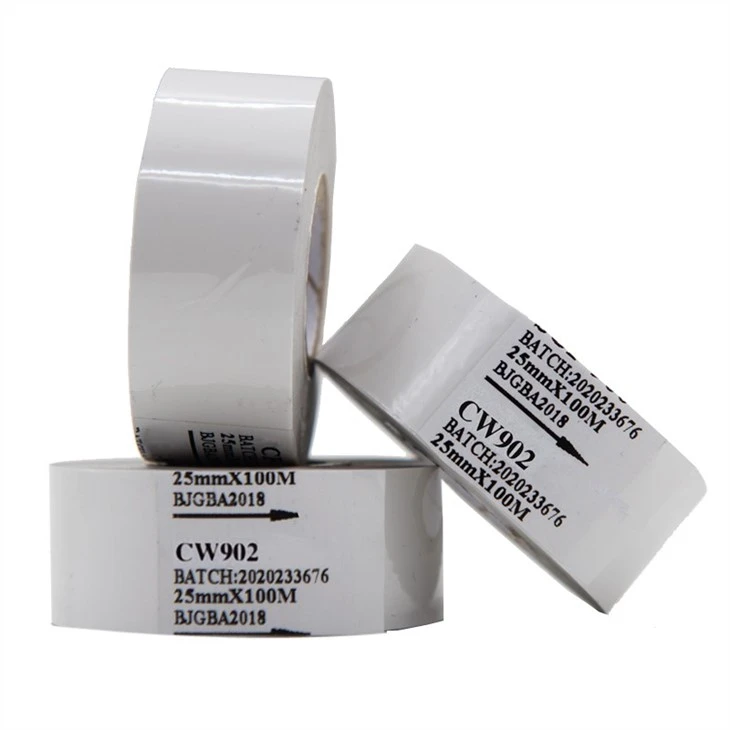 Silver Foil Hot Stamping Roll Metallic Paper (Width:1.5inch (40mm)) X 400ft