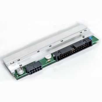 110PAX3 zebra termisk skrivehode