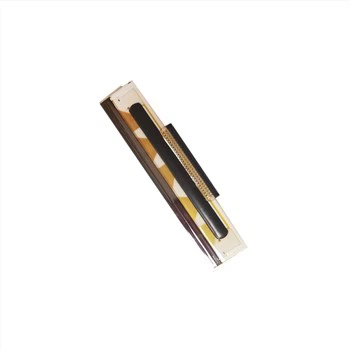 Gratis frakt Rohm Print Head KD2003-DG12 300 Dpi Skrivehode
