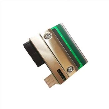Høy effektivitet Original Rohm Print Head NH3002-DC70B 300 Dpi Skrivehode