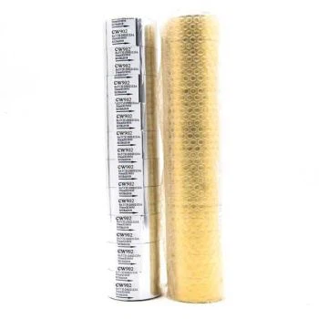 Hot Stamping Paper Foil Gold