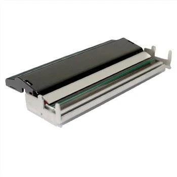 LP2824 203dpi Zebra termisk skrivehode