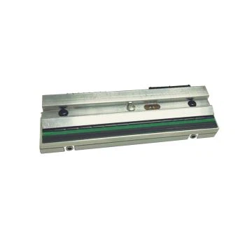 Skrivehode for CAB A4