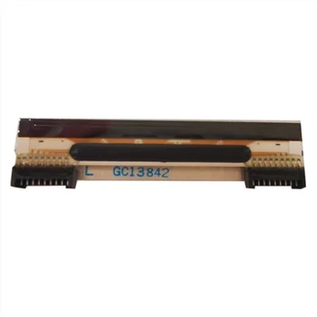 Skrivehode for Rohm KD2002-GC13