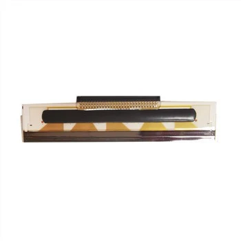 Skrivehode KD2003-DG12 For Rohm