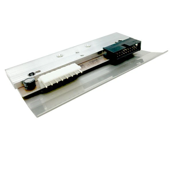 Printhead manufacturers