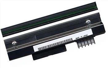 100% ny original for Sato Print Head S8408-ex 200 Dpi R29219000 Skrivehode