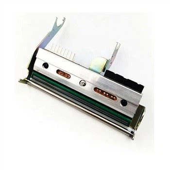 Hotsale Argox CP2140 Skrivehoder Termisk skriverhode 203dpi