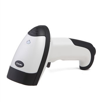 Ny personlig design Ocr A4 dokumentskanner