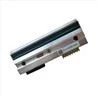 Avery AP7 300dpi