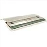 TSC TTP-245 PLUSS 203dpi