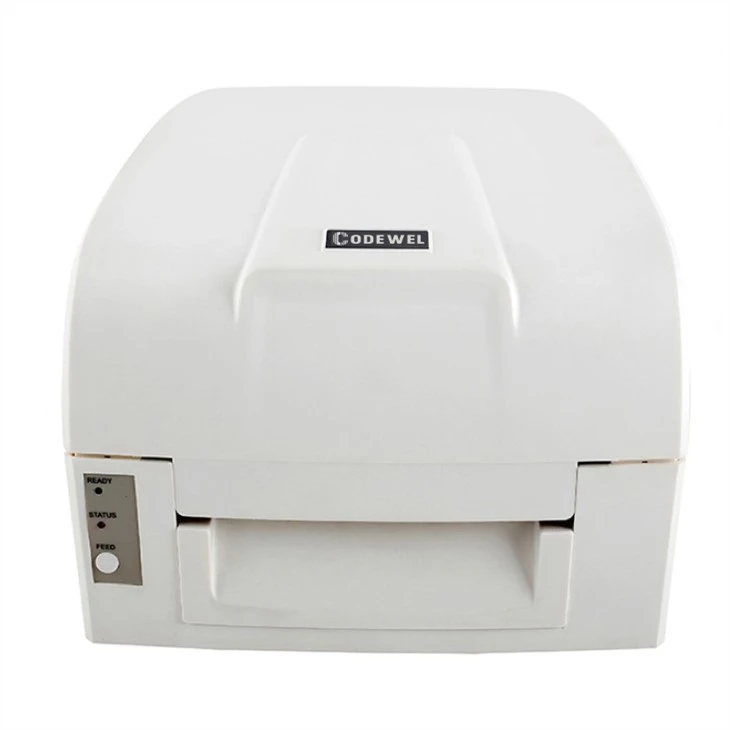 Thermal Thansfer Printer
