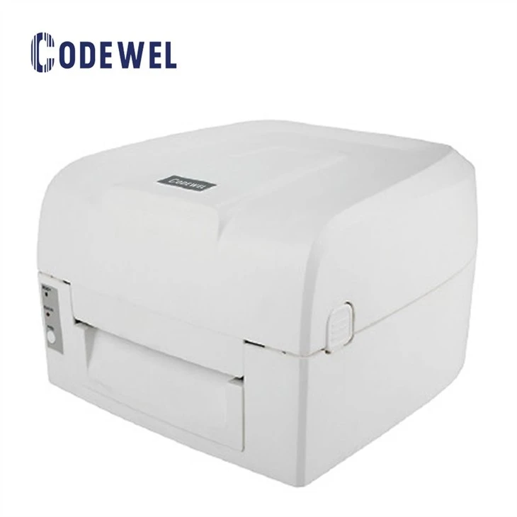 Thermal Thansfer Printer
