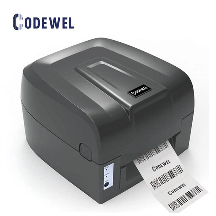 Thermal Thansfer Printer