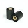 110mm*90m Resin Ribbon