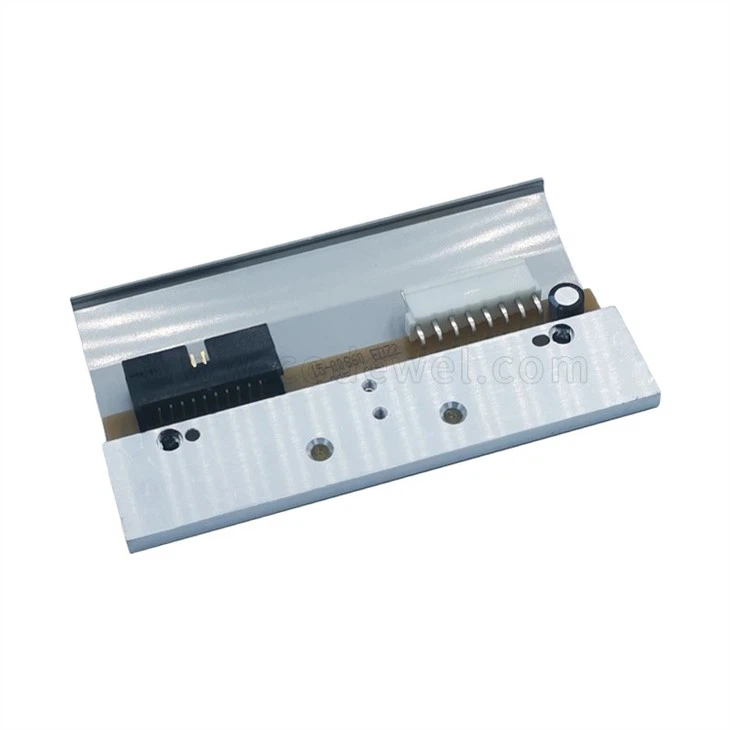 Original Printhead For TSC 346MT300 Dpi