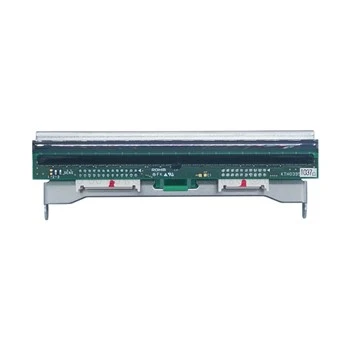 Skrivehode for Toshiba EX4T1 0TSBC0117201F 305 Dpi