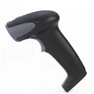 Codewel 2D Usb strekkodeskanner CW-20T
