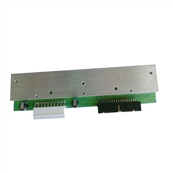 makem 2200 skrivehoderensesett