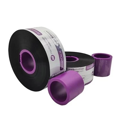Markem Ribbon