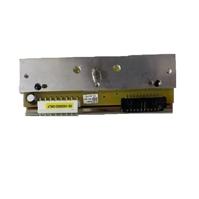 PH-MH241-0002 TSC MH341P 300dpi termisk skrivehode