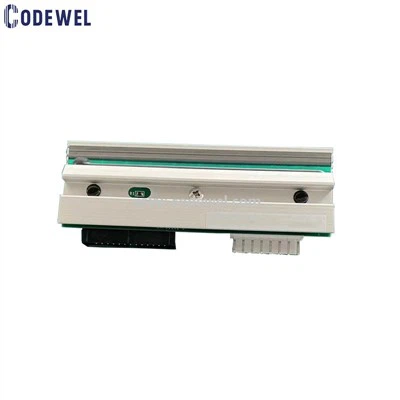CAB A 4+/300 Thermal Printhead 300dpi, 5954072