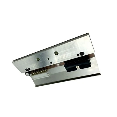 TSC-skrivehode for 346/MH340/MH341/MU341