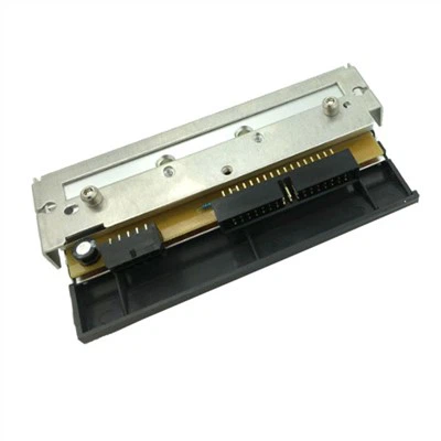 Zebra-skrivehode for ZM400 300dpi