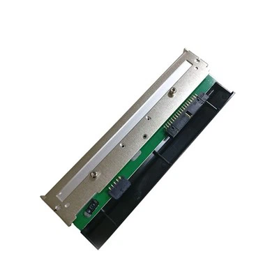 Zebra termisk skrivehode ZM600 300DPI