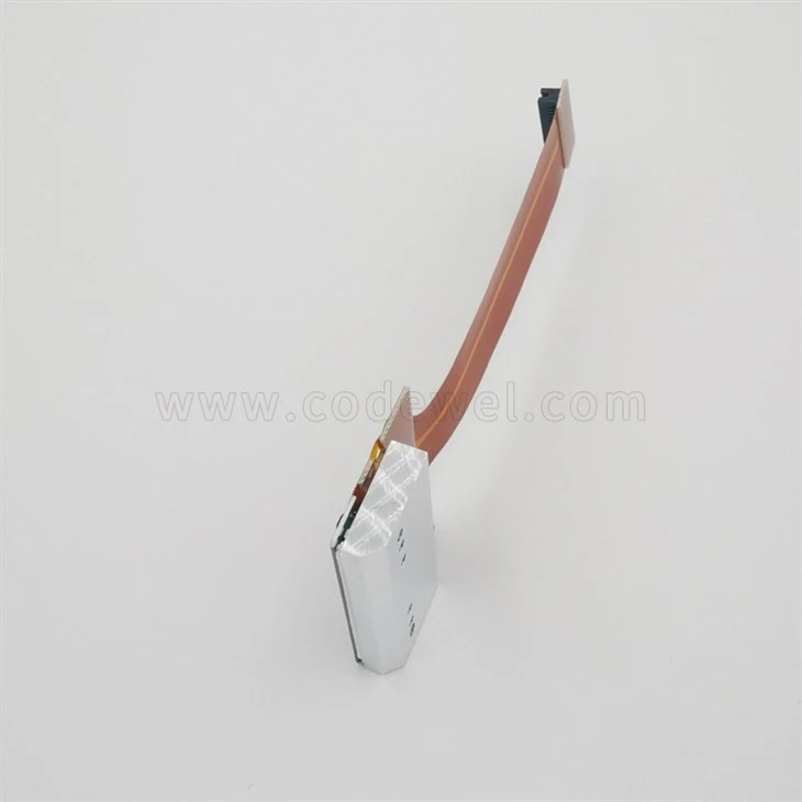 6330 6530 Videojet Original 53mm Printhead