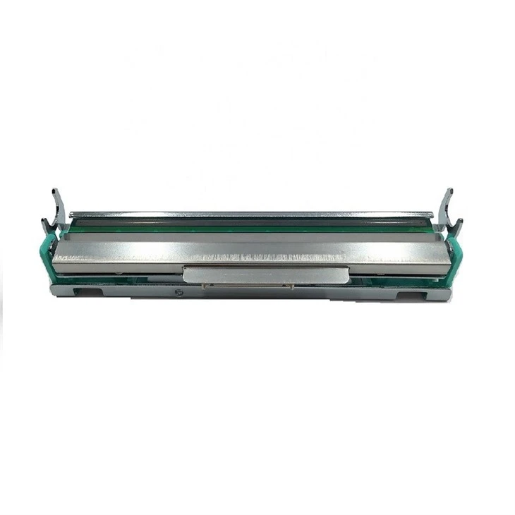 Compatible TTP-345 300dpi