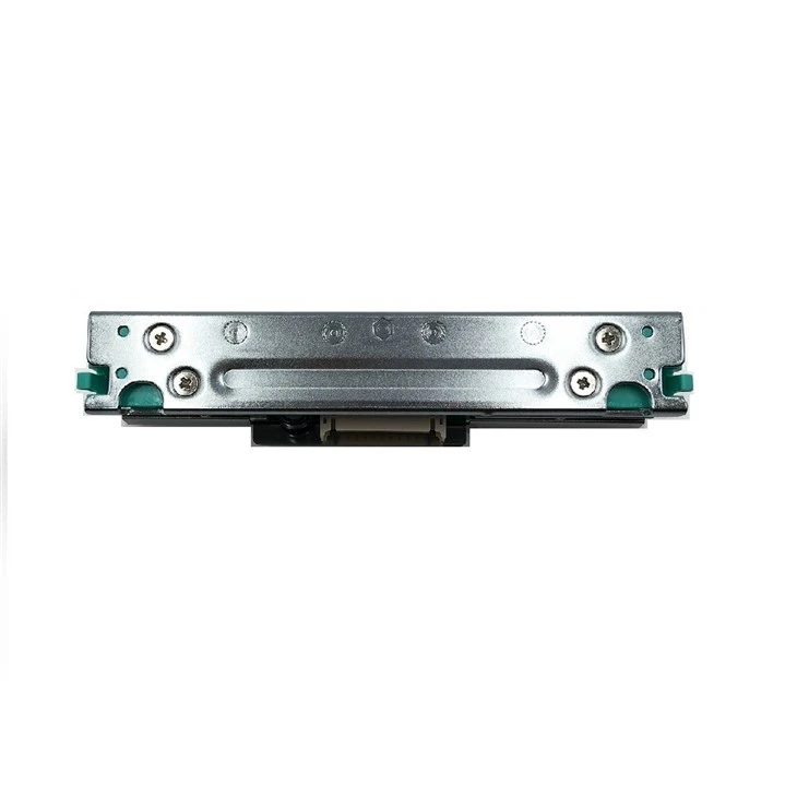 Compatible TTP-345 300dpi