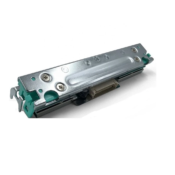 Kompatibel TTP-345 300dpi