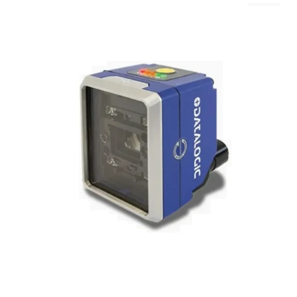 Datalogic Matrix 220 352-010 strekkodeleser