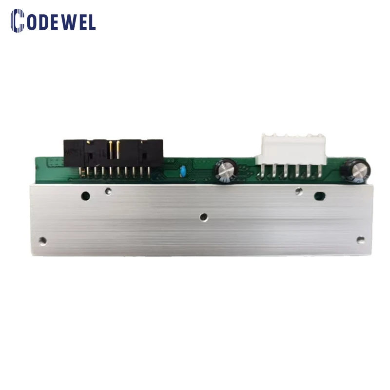 product-800-800