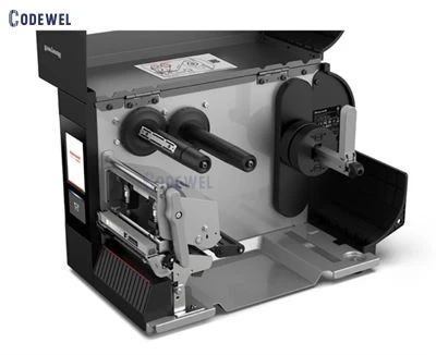 PX240S -skriver fra Honeywell