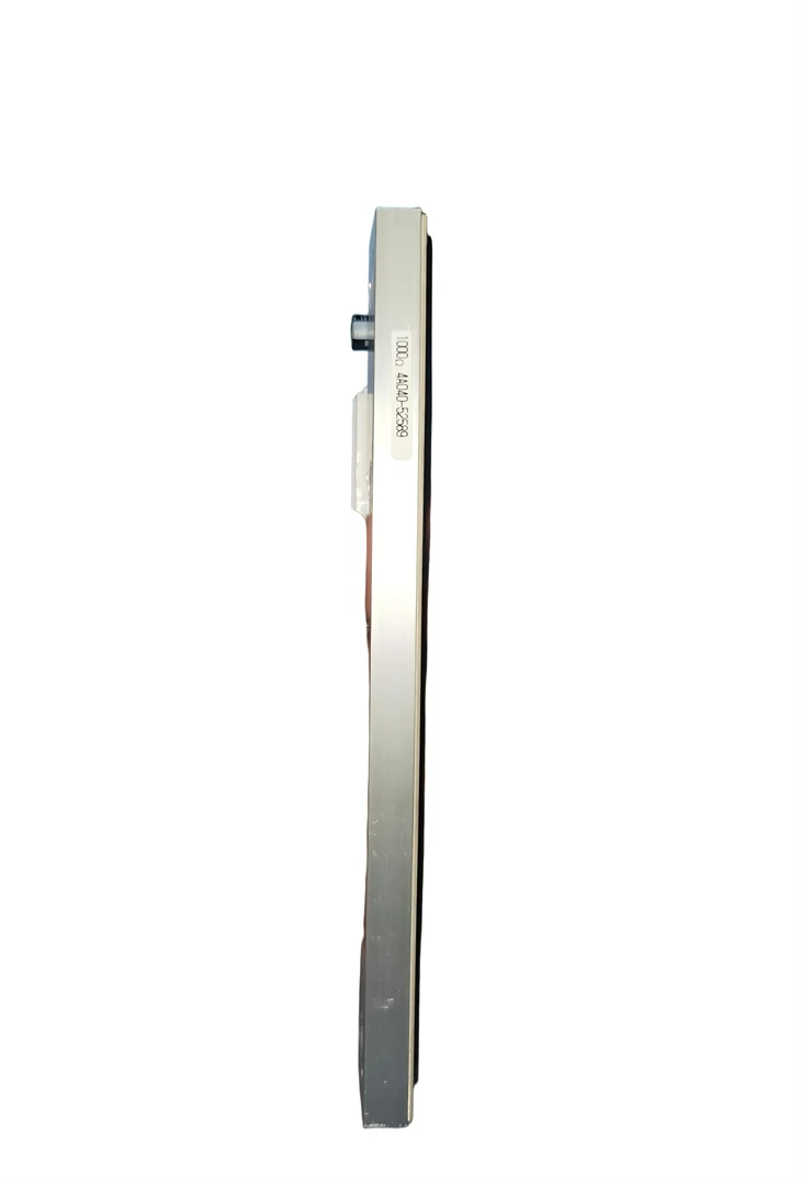 Rohm Print Head For Domino M-series MT14254 best