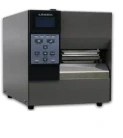 Barcode Industrial Printer Extended LG693 standardversjon