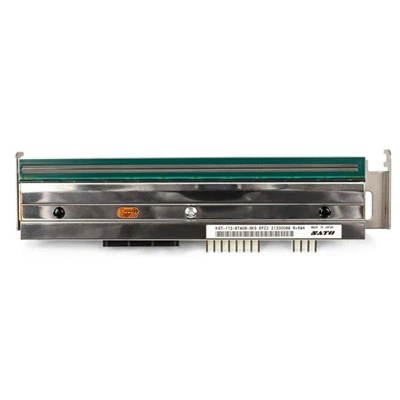 EV4T-TS Toshiba originalt skrivehode