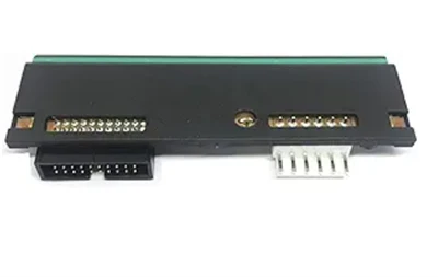 Avery SNAP700 strekkode skrivehode original 300dpi