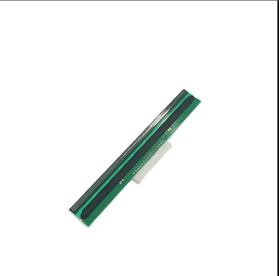 Kompatibel TSC-TTP -244 203 DPI Printhead Thermal Transfer Printhead Barcode Printhead
