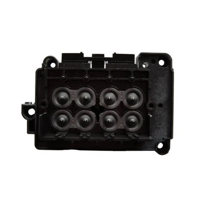 Espon Printhead Model: DX 7 189 Termisk overføring