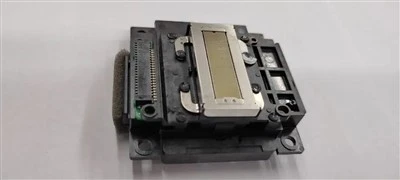 Espon Printhead Model: L3210 Termisk overføring