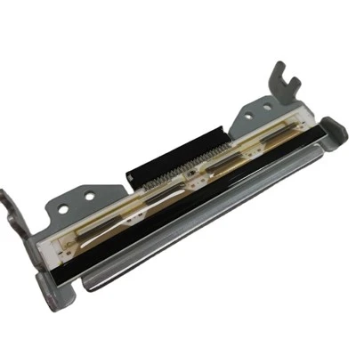 Espon Printhead Model: TM-H6000IV Termisk overføring