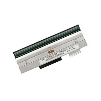 EX4T2 300DPI Toshiba originalt skrivehode