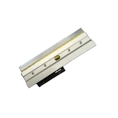 EX4T3 300DPI Toshiba originalt skrivehode